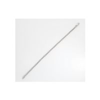 Bracciale Donna in Oro STILE FOPE GR 6.8